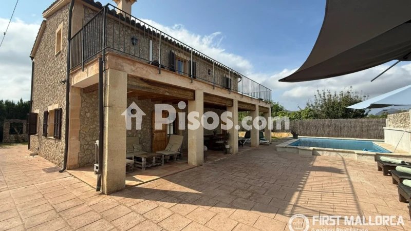 Fotografía del inmueble reportado: 2.000 €/mes — Baleares, Baleares