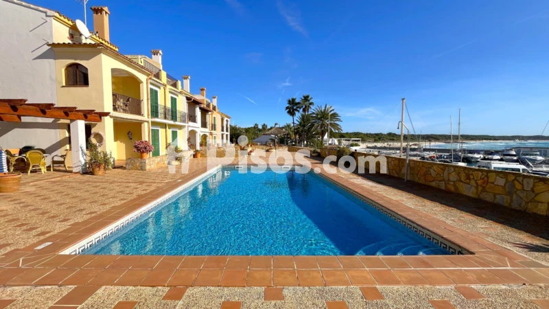 Fotografía del inmueble reportado: 2.000 €/mes — Baleares, Baleares