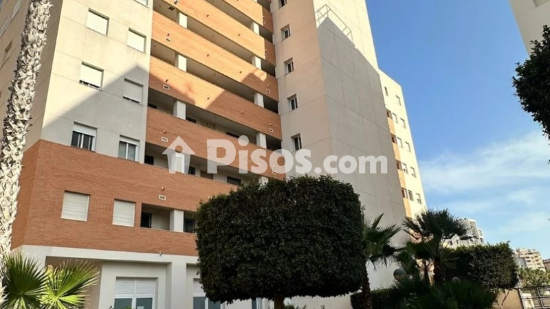 Piso – Guardamar del Segura