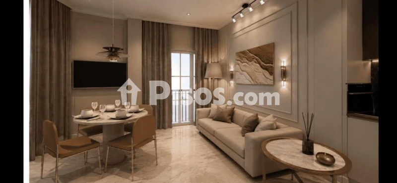 Piso
