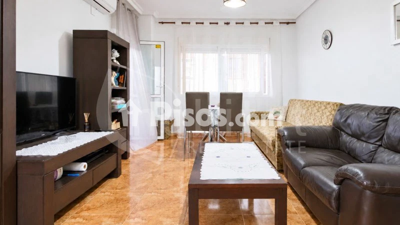 Piso