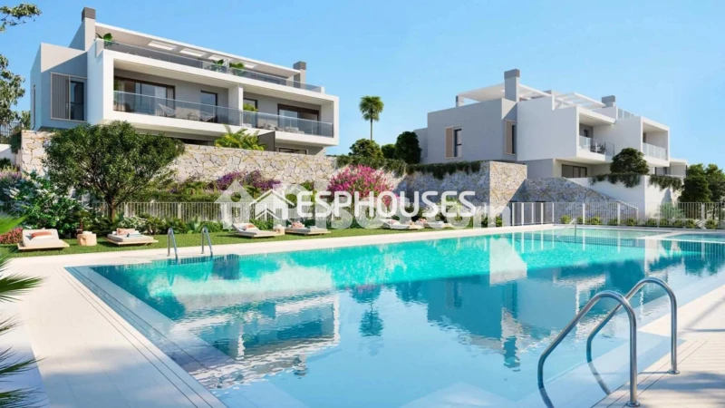 Casa en venta en Cabo de La Huerta