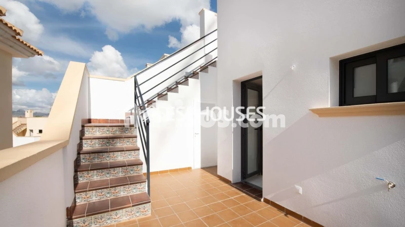 Casa – Cox