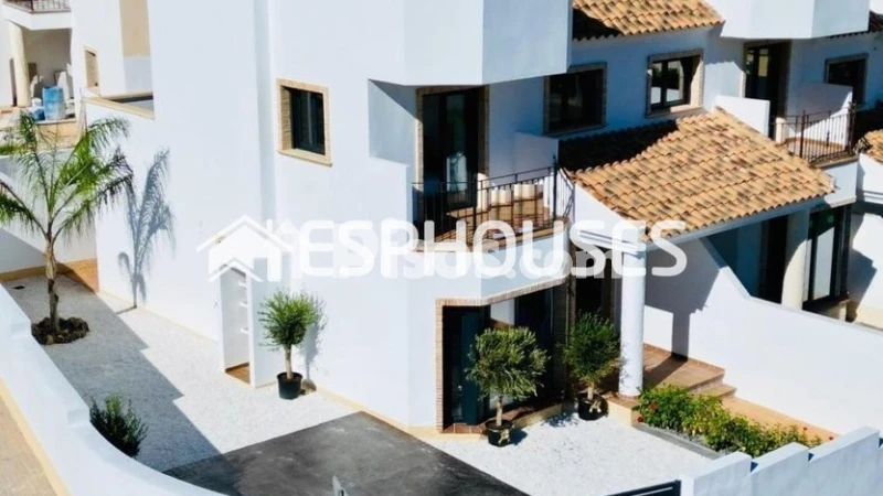 Casa – Cox
