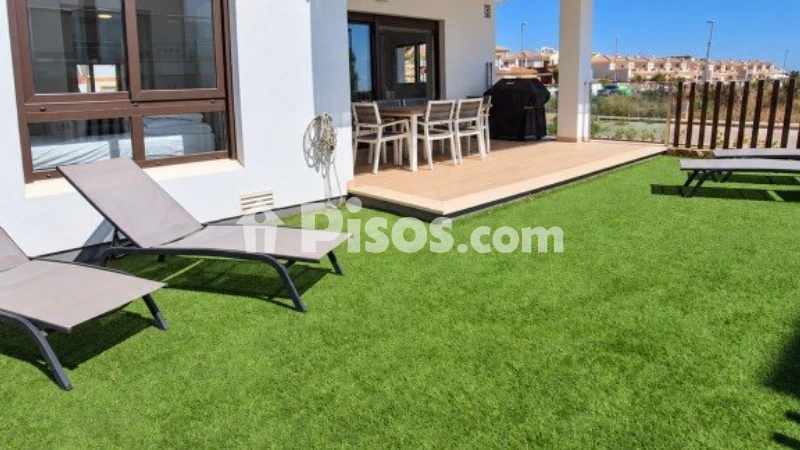 Piso