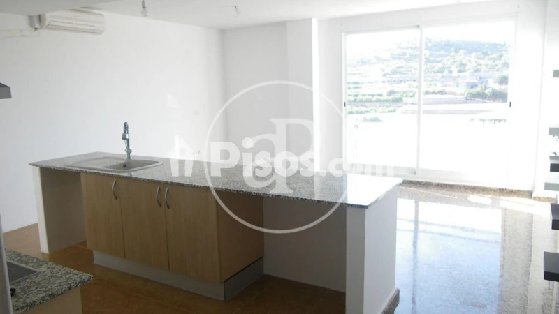 Fotografía del inmueble reportado: 950 €/mes — Valencia, Valencia