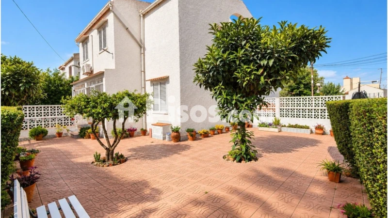 Casa – Torrevieja