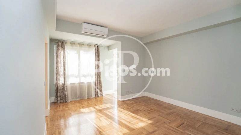 Fotografía del inmueble reportado: 2.450 €/mes — Madrid, Madrid