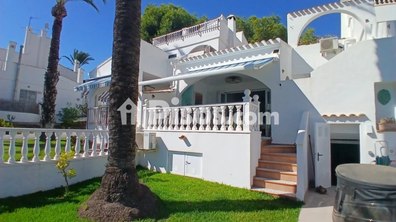Casa – Orihuela, Urbanización El Presidente, Villa Martín