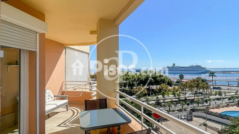 Fotografía del inmueble reportado: 2.000 €/mes — Baleares, Baleares