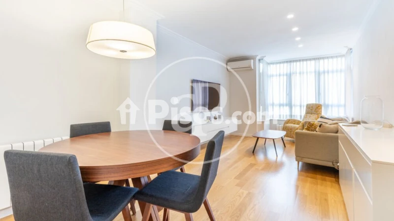 Fotografía del inmueble reportado: 1.800 €/mes — Valencia, Valencia