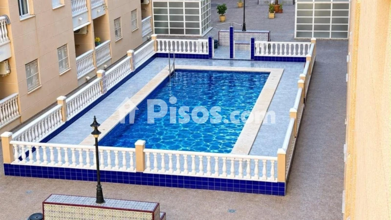 Piso