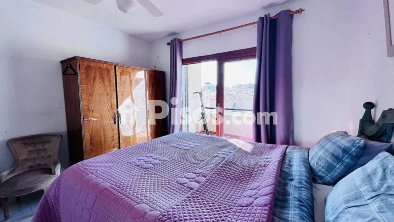 Piso – Torrevieja, Torreblanca, Cabo Cervera-Playa la Mata
