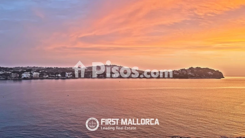Fotografía del inmueble reportado: 2.000 €/mes — Baleares, Baleares