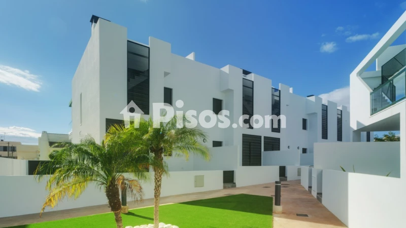 Mieszkanie 3-pokojowe, 86 m²