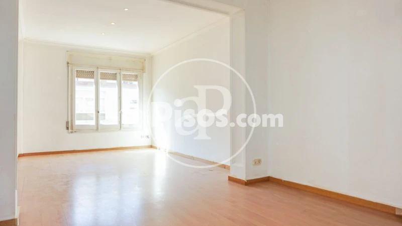 Fotografía del inmueble reportado: 2.350 €/mes — Barcelona, Barcelona