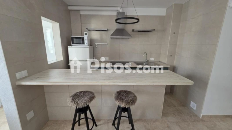 Pis – Torrevieja