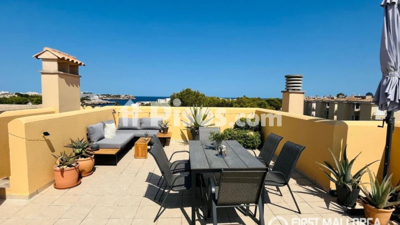 Fotografía del inmueble reportado: 2.000 €/mes — Baleares, Baleares
