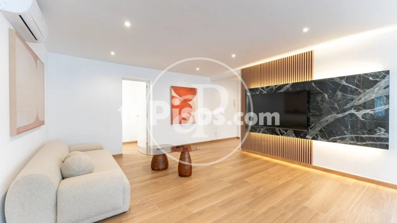 Fotografía del inmueble reportado: 3.000 €/mes — Baleares, Baleares