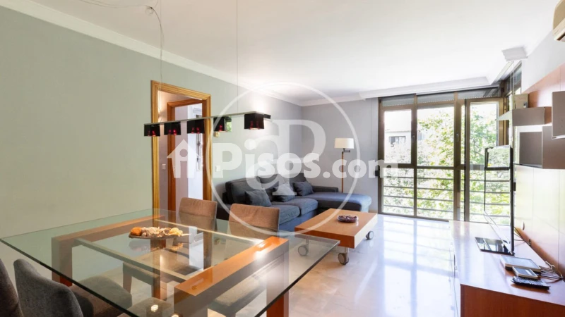 Fotografía del inmueble reportado: 1.700 €/mes — Baleares, Baleares