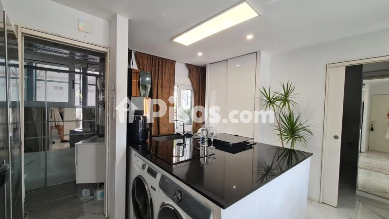 Piso – Sant Vicent del Raspeig - San Vicente del Raspeig