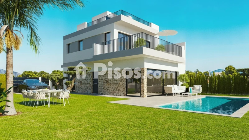 Casa