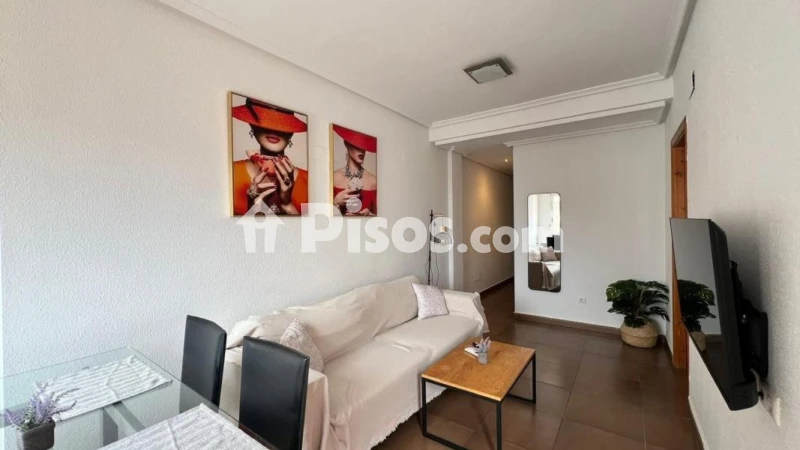 Piso