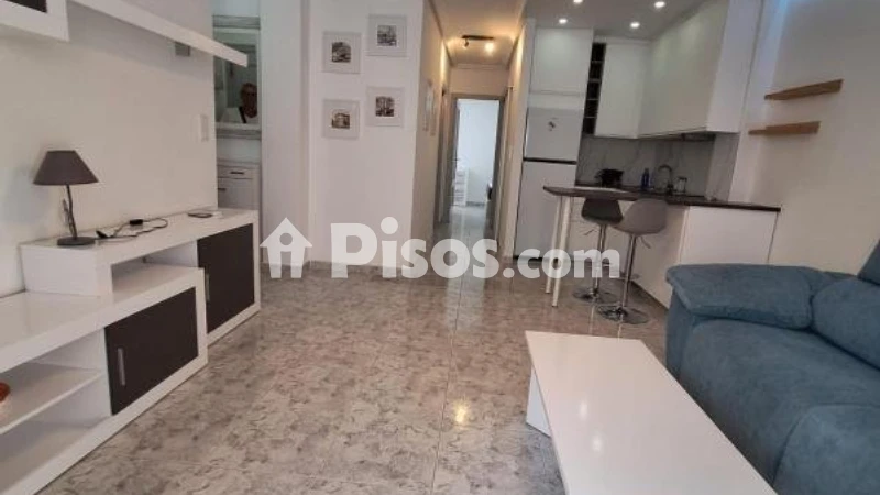 Piso
