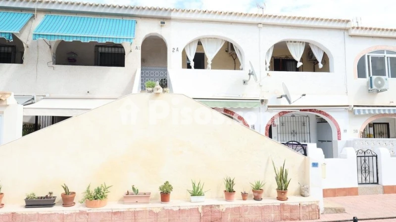 Casa – Orihuela