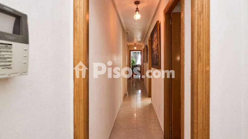 Piso