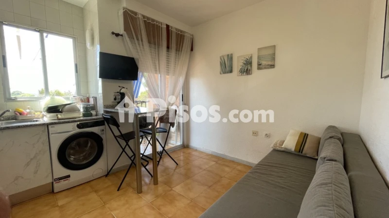 Piso – Torrevieja