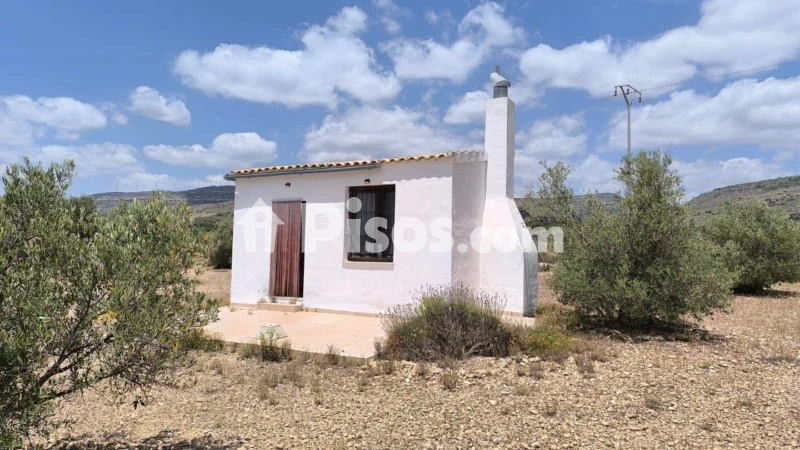 Casa