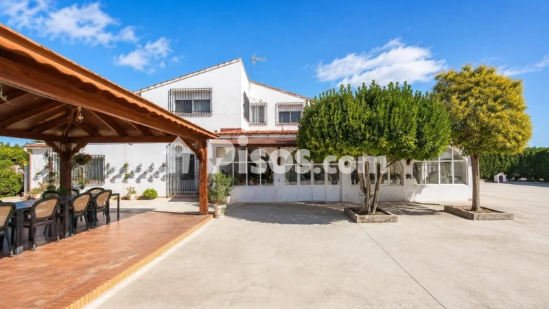 Casa