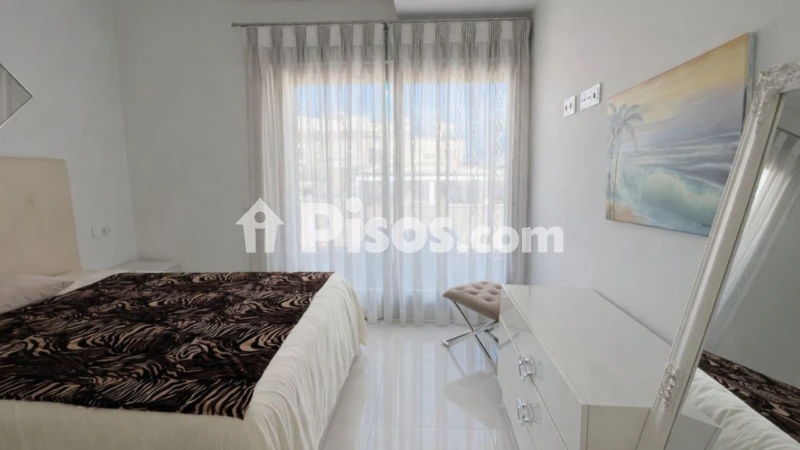 Casa – Orihuela, Urbanización Monte Golf Fase VII, Villa Martín