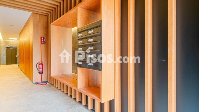 Piso