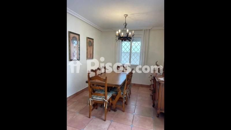 Casa, 106 m²