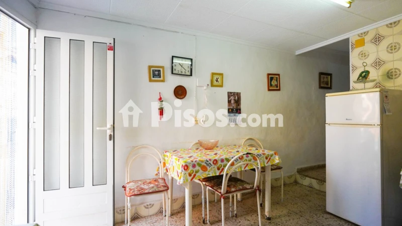 Piso – Torrevieja