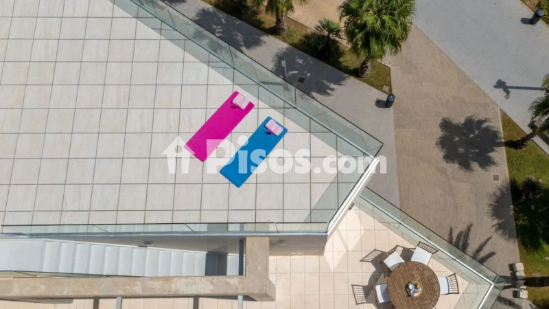 Apartamento T4, 134 m²