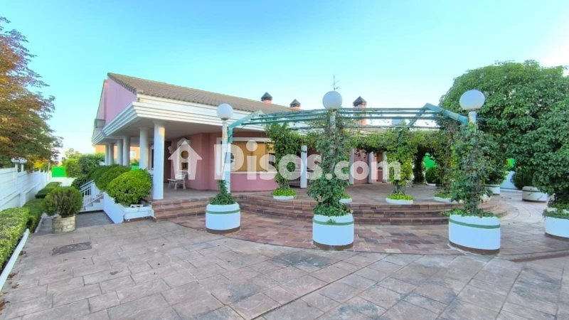 Casa