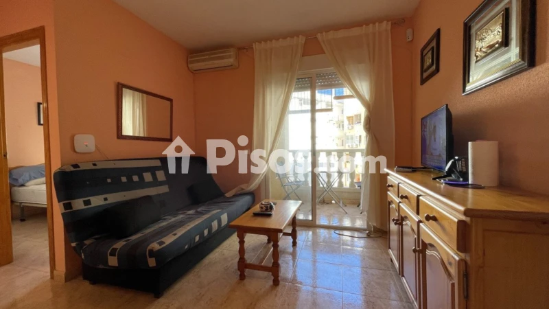 Piso