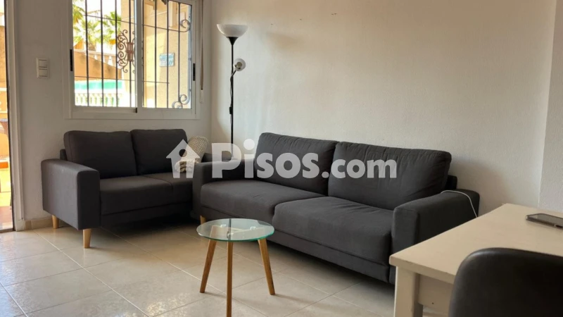 Piso