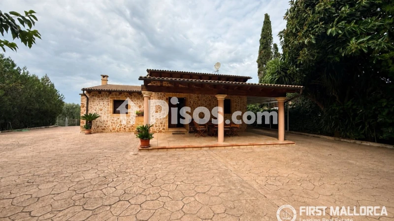Fotografía del inmueble reportado: 2.000 €/mes — Baleares, Baleares