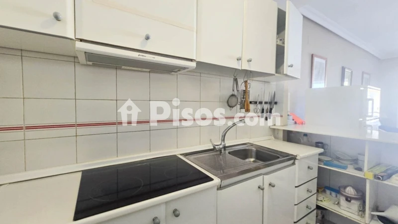 Pis – Torrevieja