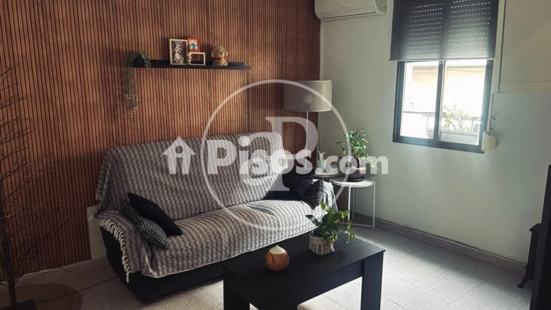 Apartamento en venta en Carrús Este-Camí Dels Magros