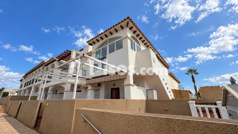 Casa – Orihuela