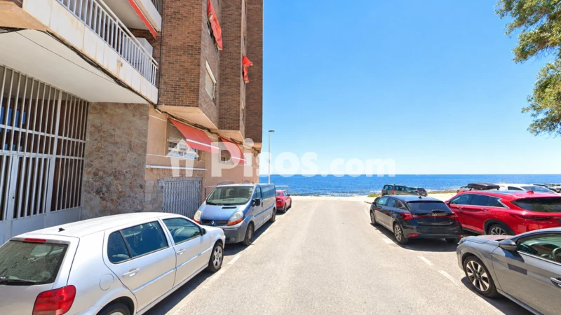 4-Zimmer-Wohnung, 86 m²