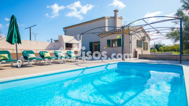 Fotografía del inmueble reportado: 2.600 €/mes — Baleares, Baleares