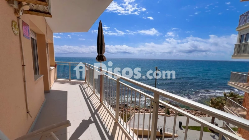 Apartamento en venta en Playa del Cura