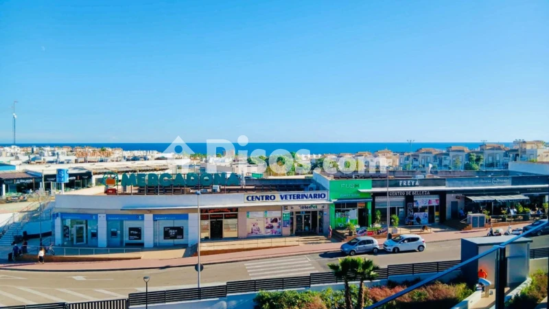 Apartament 3 camere, 78 m²
