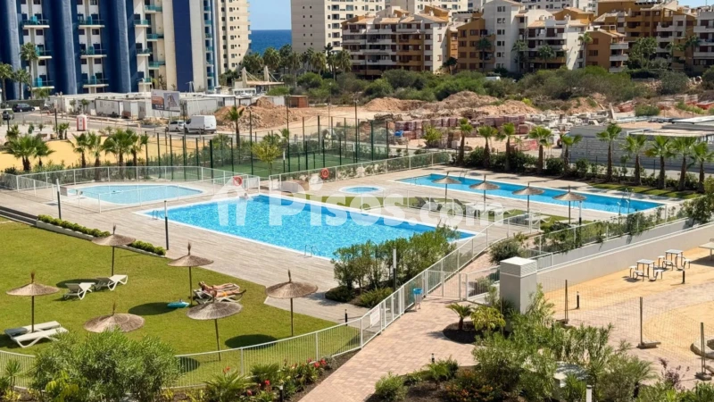 Appartament ta' 2 kamra, 85 m²